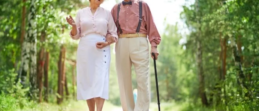 How to Add Walking to Your Daily Routine How to Add Walking to Your Daily Routine