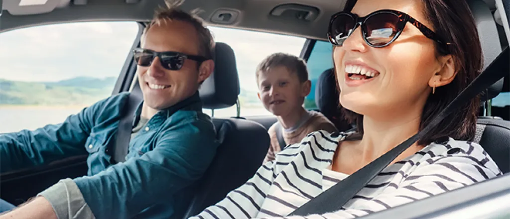 PROMO 660 x 440 People - Family Cars Auto Vehicles Family Man Woman Children Kids Driving - iStock - Solovyova PROMO 660 x 440 People - Family Cars Auto Vehicles Family Man Woman Children Kids Driving - iStock - Solovyova