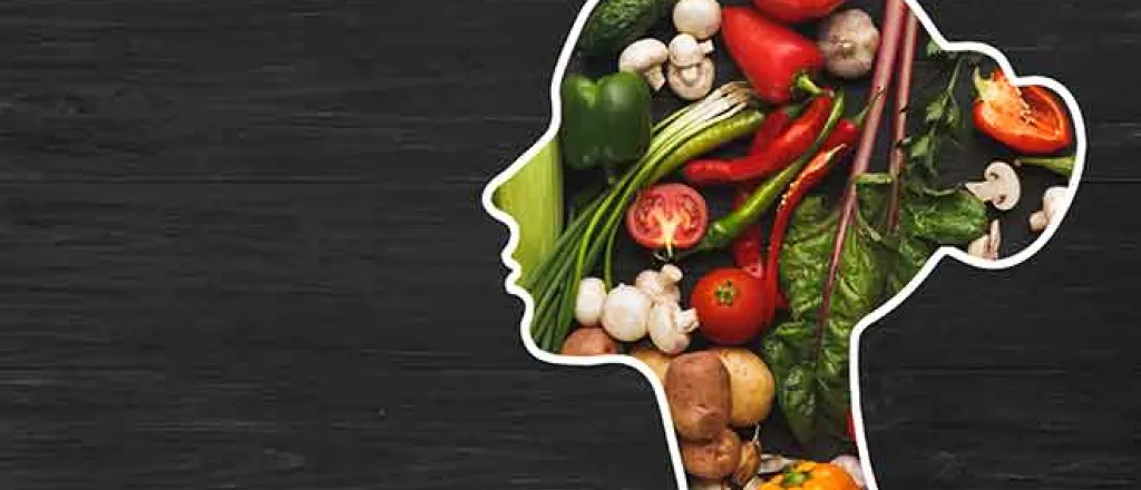 PROMO 64J1 Food - Health Vegetables Person Diet - iStock - Prostock-Studio PROMO Food - Health Vegetables Person Diet - iStock - Prostock-Studio