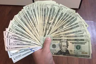 PROMO 64J1 Finance - Money Cash Currency Bank - flickrcc - Jonathan Cutrer - public domain PROMO 64J1 Finance - Money Cash Currency Bank - flickrcc - Jonathan Cutrer - public domain